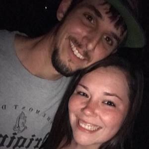 Meet your Posher, Luke